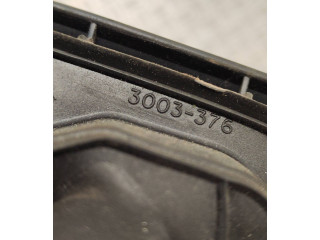 Зеркало электрическое Volvo S80 2007 - 2013 года