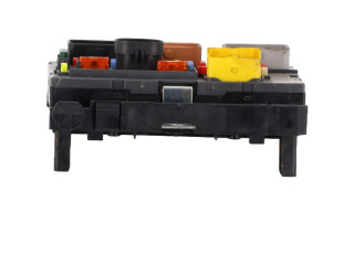 Блок предохранителей 9807029180 Citroen C8