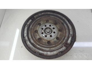 Маховик (плавающий/д)