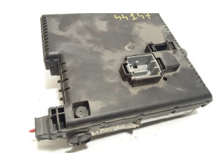 Модуль управления BSM 30786646   Volvo S60    