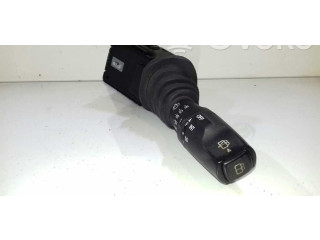 Ручка поворотов/ фонарей Chevrolet Captiva - года