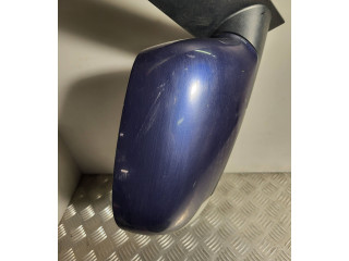 Зеркало электрическое Volkswagen Touran I 2003 - 2010 года