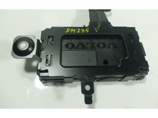 Блок управления 31489606 Volvo XC90