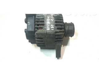 Генератор 373002A110, 2655475 Hyundai i30 1.6