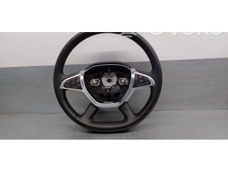 Руль Dacia Sandero III  2020 -  года 484004420R      
