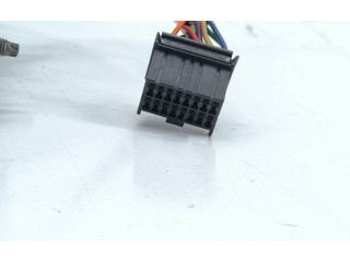 Зеркало электрическое        Jeep Grand Cherokee (WK)  2005 - 2010 года   