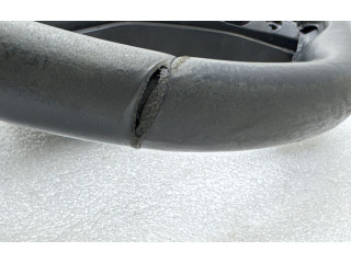 Volant Tesla Model S 2013 100527900D, 0620B0170