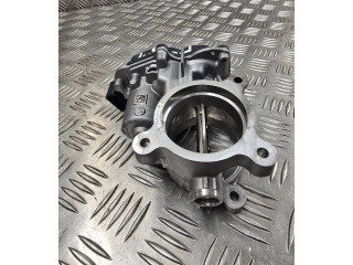 Ojnice 05L128063E Audi A6 S6 C4 4A