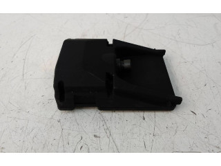 Pojistková skříňka Камера ветрового стекла 99211J7000 KIA Ceed 2018