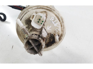 Блок управления двигателя 3645700 Volvo XC90