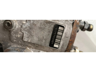 Vstřikovací čerpadlo 0470504215, 0281011055 Opel Zafira A pro naftový motor 2.2