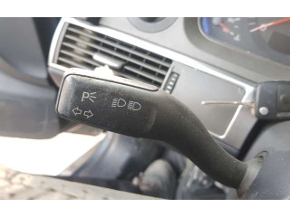 Ручка стеклоочистителей 4E0953513K   Audi A6 S6 C6 4F