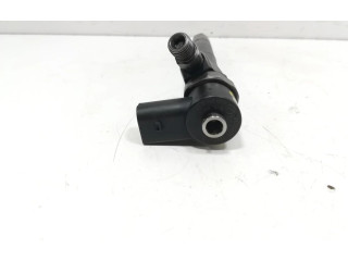 Vstřikovač A6110700987   Mercedes-Benz C W203     