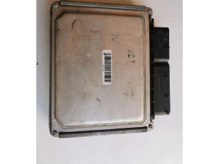 Zpětné zrcátko Nissan Cube Z10 2009 03P906021BC