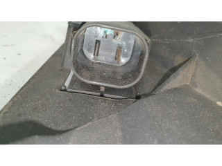 Вентилятор радиатора     0130706801, 3135103520    Mercedes-Benz E W211 2.7