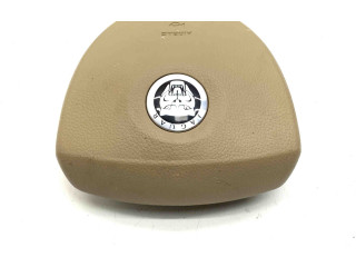 Надувная подушка для руля     Jaguar XK - XKR  508PN 