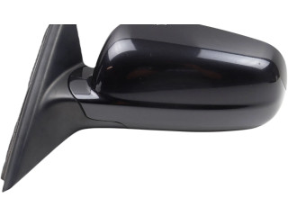 Зеркало электрическое        Skoda Superb B5 (3U)  2001 - 2008 года   