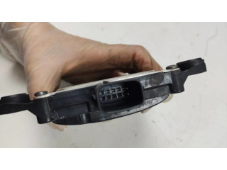 Датчик слепых зон 2014DJ5772 Lexus RX 450H