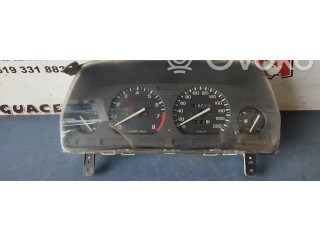 Панель приборов AR0025006   Rover 200 XV       