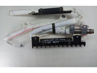 Боковая подушка безопасности J785020000, 80420J7000 KIA Ceed