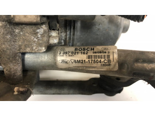 Моторчик дворников 6M2117504CB Ford Galaxy