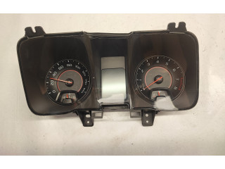 Панель приборов 22854710 Chevrolet Camaro