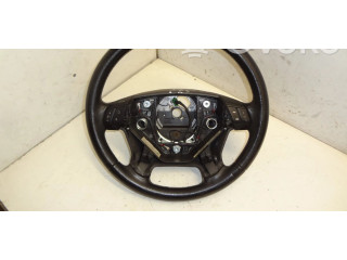 Руль Volvo XC90 2003 - 2006 года 8666891