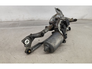 Двигатель стеклоочистителей 404978, 316F Fiat Grande Punto - года