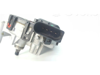 Моторчик дворников 51810592, 1403291251 Opel Combo D