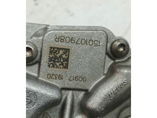 Масляный насос   150107908R, TCE  Dacia Duster II 