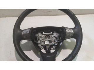 Руль Honda FR-V GS12001960, GS120-01960