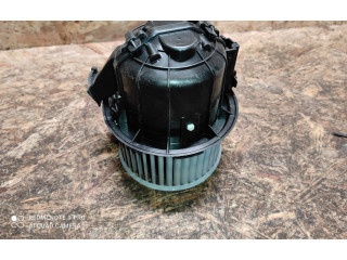 Вентилятор печки    HB613001, 0296360   Citroen C3 Aircross