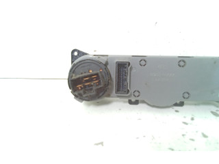 Блок управления климат-контролем 97250-1h221, 97250-1H221   KIA Ceed