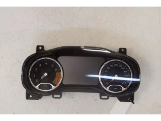 Панель приборов 07357271360   Jeep Renegade       