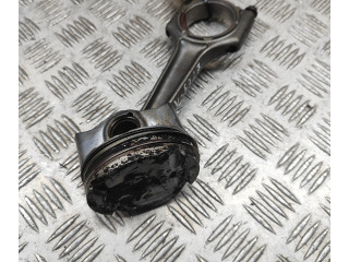 Píst 7933665, 9494399   BMW 2 F44    B38 A15 A 