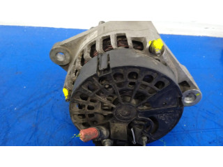 Генератор MS1022118260, ALTERNADOR Fiat Punto (199) 1.9