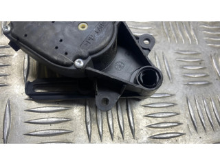 Двигатель управления