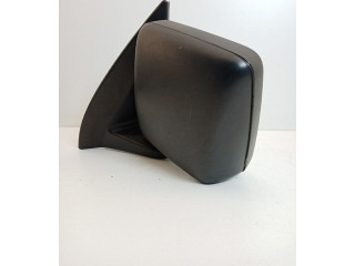 Блок АБС 24400680   Opel  Combo C  2001 - 2011 года