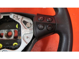 Руль Mercedes-Benz A W169 2004 - 2012 года A1694600503