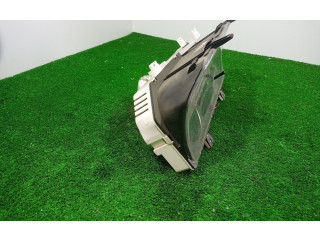 Přístrojová deska KIA Joice 2001 20029390, 20029390