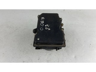 Блок АБС 27534AG020, 05022320105 Subaru Outback 2004-2006 года