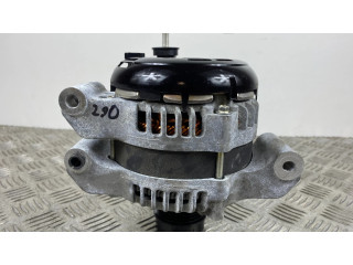 Генератор P68391578AB Jeep Grand Cherokee WL 3.6