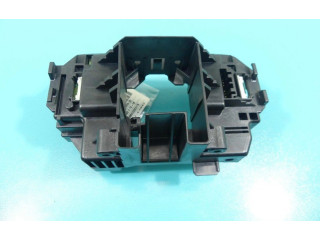 Блок комфорта FBYDA, IMPRK958051 Volvo S60