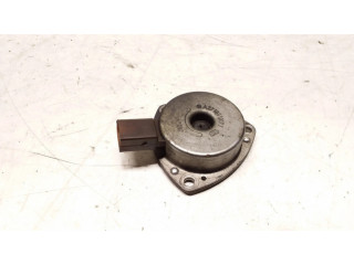 Варочный клапан Vanos