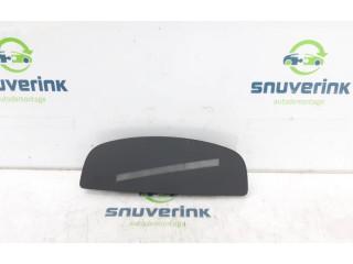 Дисплей    39828069, 39828069   Volvo XC90