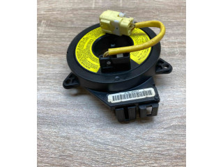 Подрулевой шлейф SRS Mazda626SlipRing Mazda 626