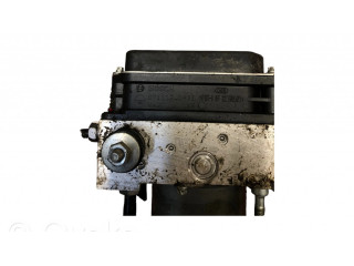 Jednotka ABS 0265951977, 0265252248 Citroen Berlingo 2013