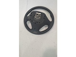 Руль KIA Ceed  2012 - 2018 года 56111A2050      