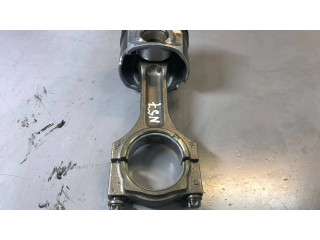 Píst 11248508023, 11257805329 BMW 7 F01 F02 F03 F04 pro naftový motor 3.0 N57 N57D30