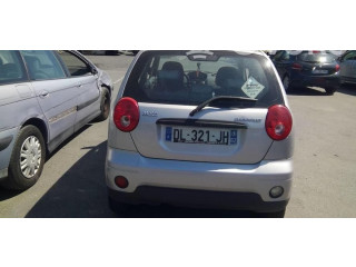 Панель приборов 96664175   Chevrolet Matiz       